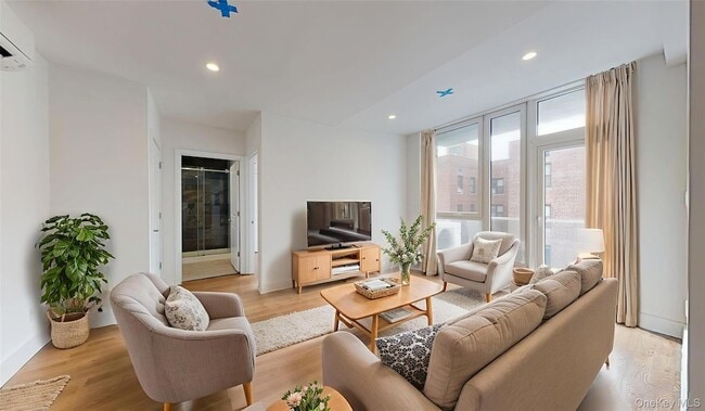 property at 138-28 Queens Blvd