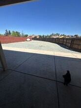 10526 Sisters Ct in Elk Grove, CA - Building Photo - Building Photo