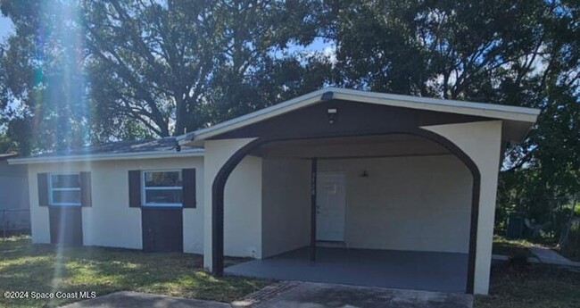 3528 Applin Way in Melbourne, FL - Building Photo - Building Photo