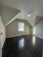 38 Frances Ave in Cranston, RI - Building Photo - Building Photo