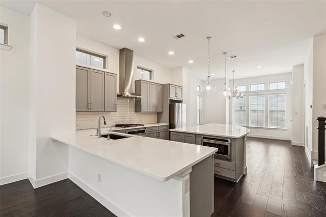 750 High Garden Pl in Dallas, TX - Building Photo - Building Photo