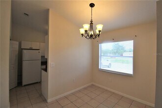 867 Ponder Ave in Sarasota, FL - Building Photo - Building Photo