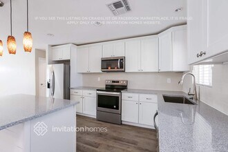 934 E Loma Vista Dr in Tempe, AZ - Building Photo - Building Photo