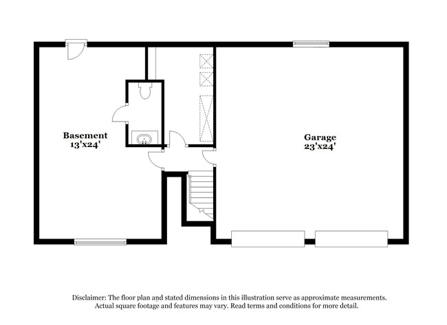 509 SE Onyx Dr in Lee's Summit, MO - Building Photo - Building Photo