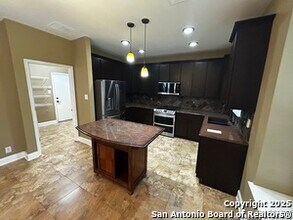 9027 Burnt Peak in Helotes, TX - Building Photo - Building Photo