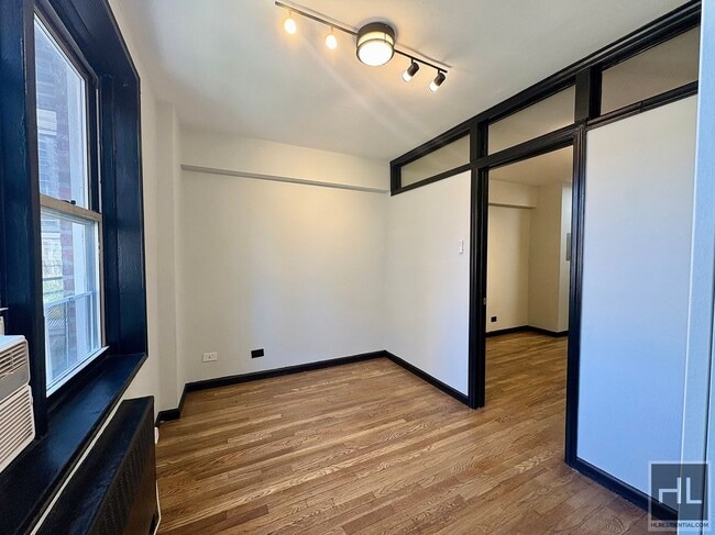 East 58th Street, Unit 5B in New York, NY - Building Photo - Building Photo
