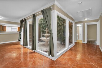 13818 Clark Towne Ln in Sugar Land, TX - Building Photo - Building Photo