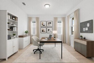 2276 Hen Rd in Minneola, FL - Building Photo - Building Photo