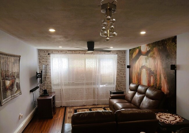 property at 2192 Massachusetts Ave