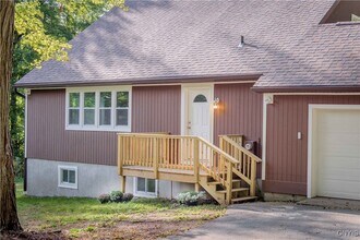 141 Engles Rd in Oswego, NY - Building Photo - Building Photo
