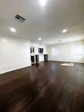 401 W Center St in Covina, CA - Building Photo - Building Photo