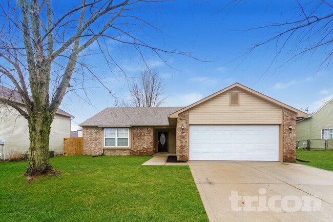 property at 3942 Jason Ave