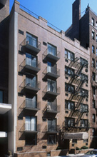 211-213 East 73rd Street in New York, NY - Building Photo - Building Photo