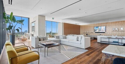 3411 Yoakum Blvd in Houston, TX - Building Photo - Building Photo