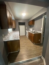 802 Charles Ave in Lexington, KY - Building Photo - Building Photo