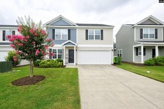 185 Windfall Rd in Blythewood, SC - Building Photo - Building Photo