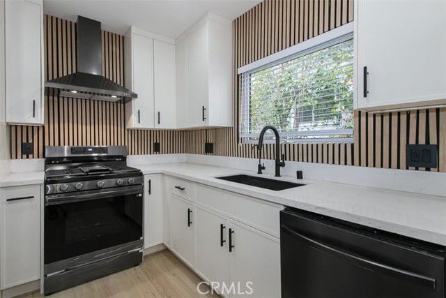 4177 Fair Ave in Los Angeles, CA - Building Photo - Building Photo