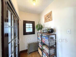 713 E 33rd St in Indianapolis, IN - Building Photo - Building Photo