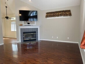 6019 Vaux Rd in Beaufort, SC - Building Photo - Building Photo