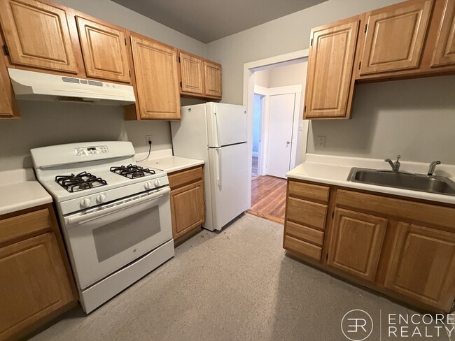 84 New Whitney St, Unit 376-10