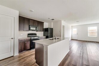 1801 Avery Pointe Dr in Anna, TX - Building Photo - Building Photo