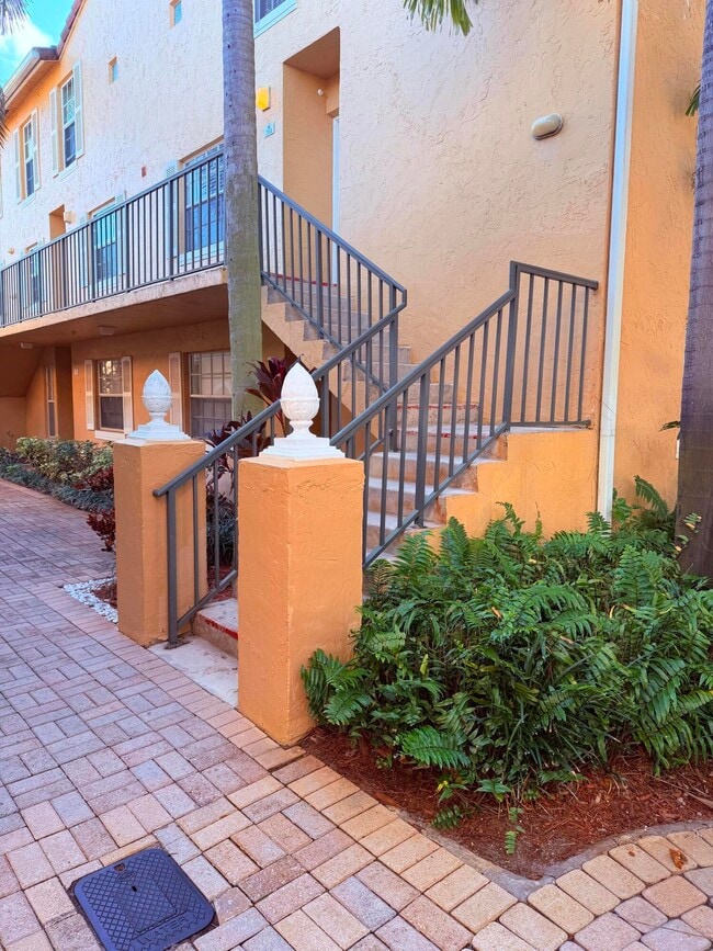 property at 1040 Lake Shore Dr