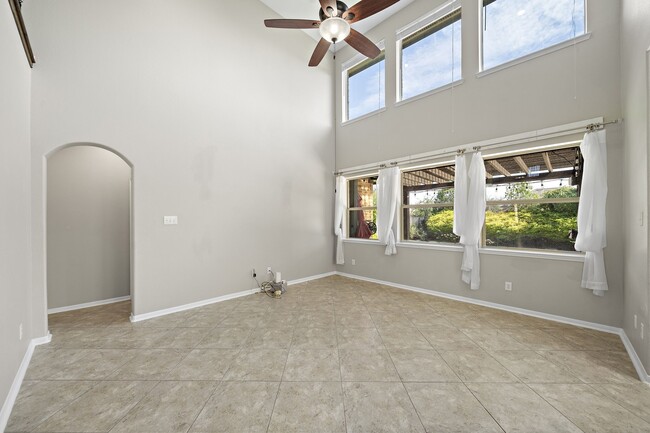 property at 2812 Pranzo Ln