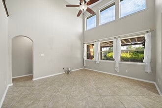 2812 Pranzo Ln in League City, TX - Foto de edificio - Building Photo