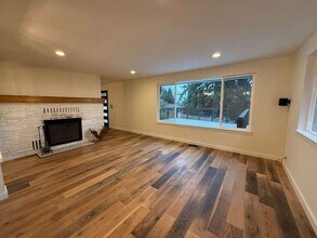 5150 S 117th St in Seattle, WA - Building Photo - Building Photo