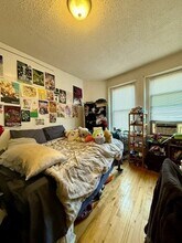 34 Gay Head St, Unit 2 in Boston, MA - Building Photo - Building Photo