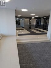 2929 Aquitaine Ave in Mississauga, ON - Building Photo - Building Photo