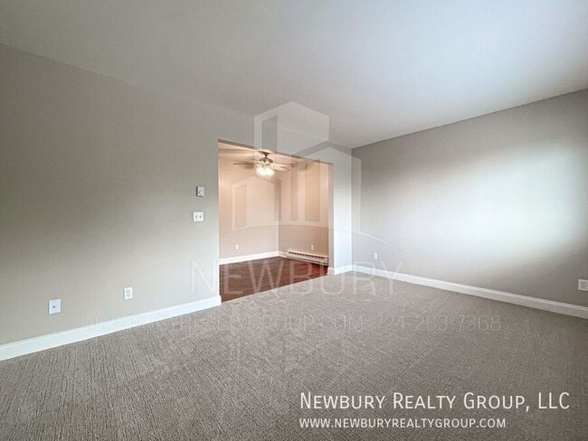 1 Sunbury Estates in Butler, PA - Building Photo - Building Photo