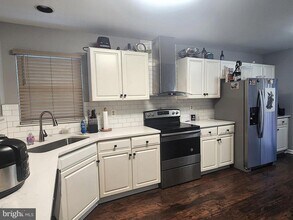 7472 Merrymaker Way in Elkridge, MD - Building Photo - Building Photo