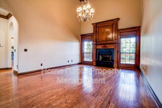 7135 Sunset Ridge Cir in Springdale, AR - Building Photo - Building Photo
