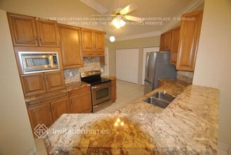 69 Buxton Ln in Boynton Beach, FL - Building Photo - Building Photo
