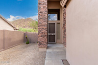 3343 N Boulder Canyon in Mesa, AZ - Building Photo - Building Photo