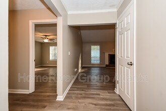 1283 Parkwood Chase NW in Acworth, GA - Building Photo - Building Photo