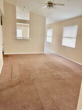 26734 Little John Ct in Bonita Springs, FL - Building Photo - Building Photo