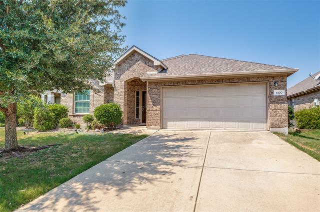 property at 5120 Seashore Ln