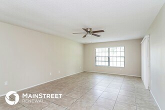 4055 Vermont Ln in North Port, FL - Building Photo - Building Photo