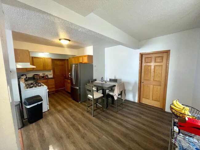 809 Cass St in La crosse, WI - Building Photo - Building Photo