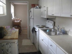 80-104 N Mango St in Englewood, FL - Building Photo - Building Photo