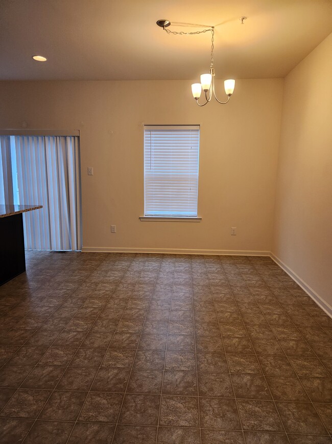 3910 Cephas Child Rd in Doylestown, PA - Foto de edificio - Building Photo