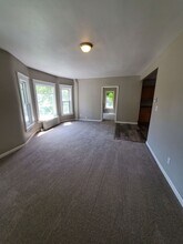 6526 22nd Ave in Kenosha, WI - Building Photo - Building Photo