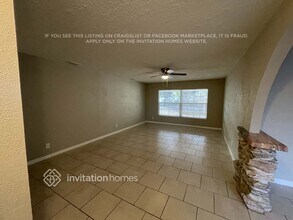 124 Wildwood St in Tampa, FL - Foto de edificio - Building Photo