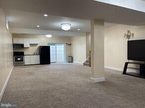 9113 Laurel Highlands Place in Manassas, VA - Building Photo - Building Photo