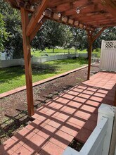 461 Piedmont St in Lehigh Acres, FL - Building Photo - Building Photo