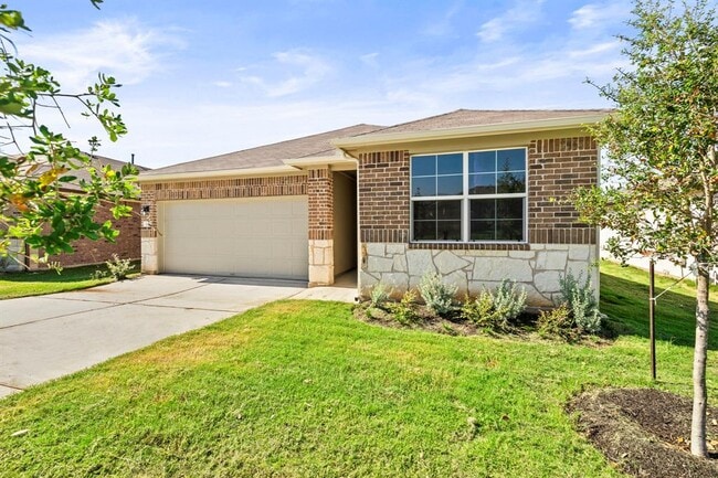 121 Brody Ln in Georgetown, TX - Building Photo - Building Photo