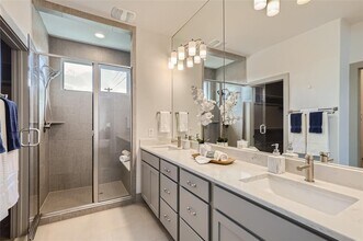 900 Old Ml Rd in Cedar Park, TX - Building Photo - Building Photo