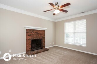 120 Drawbridge Ct in Mooresville, NC - Building Photo - Building Photo